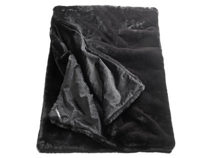 166400 pled 130x170 cm sportalm