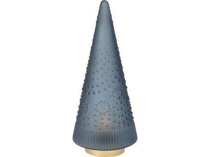 22284 a770 mo 00