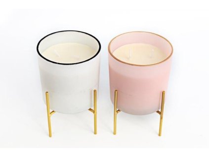 162764 svicka 12cm 2 assort