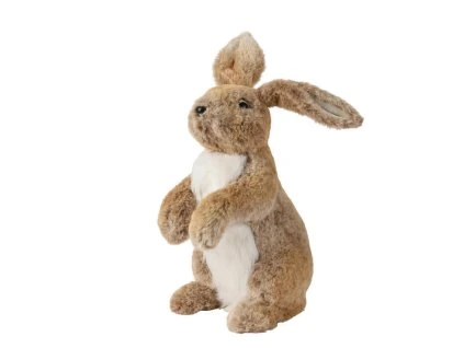 imgln7caa2b8fde3039b3693e80ba16db1f 1 b6f583d098d980366d4e13f874ec5d8f z1