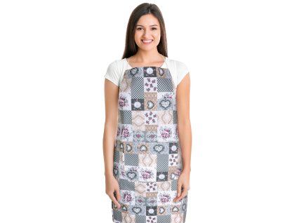 29112 kuchynska zastera