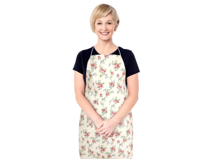 29076 kuchynska zastera