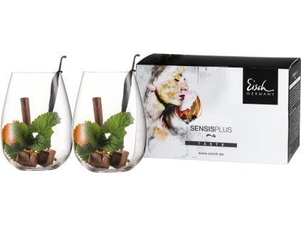 60926 10 eisch superior sensisplus sada 2 sklenic