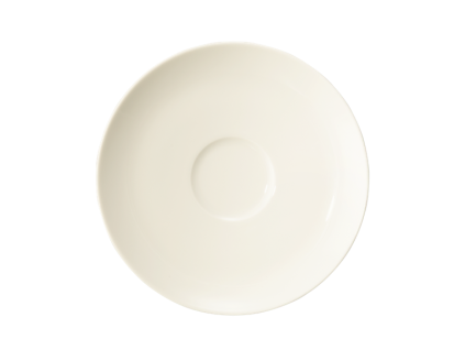 1 sv 4775 0d 01 03