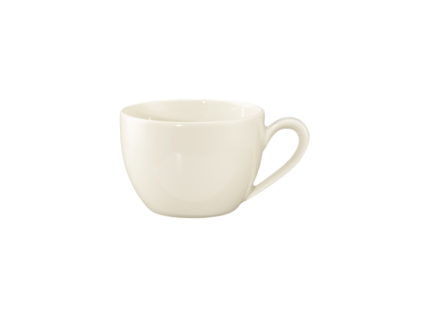1 sv 4702 0d 01 02