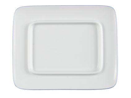 293209 maslenka compact bila modra seltmann weiden