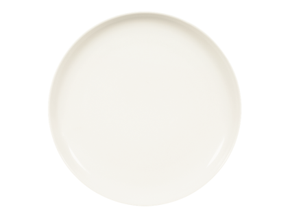 1 sv 0217 0d 01 03