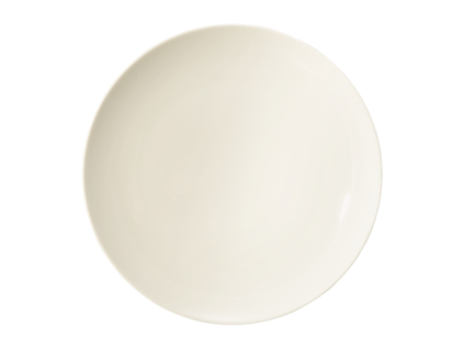 1 sv 0223 0d 01 03