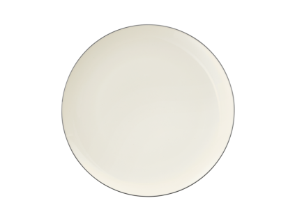 1 sv 0d 10921 0223 01 02