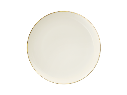 1 sv 0d 10922 0223 01 02