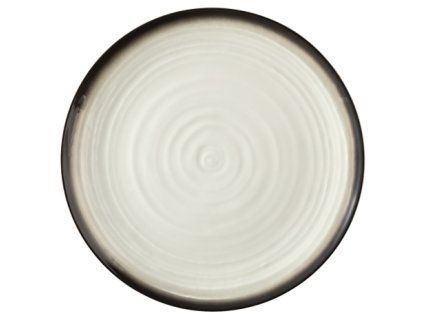 1 tr 10883 0223 01 02