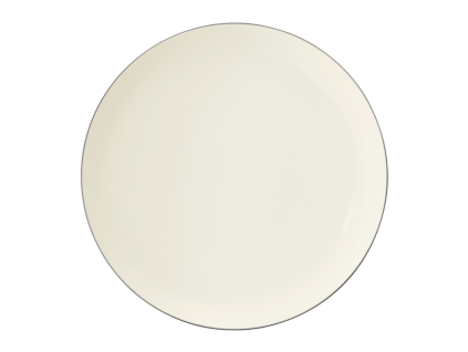 1 sv 0d 10921 0228 01 02
