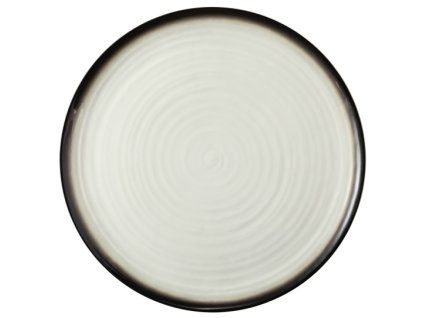 1 tr 10883 0231 01 02