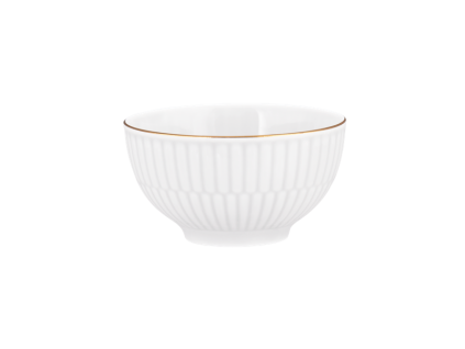 1 an 10900 4305 01 02