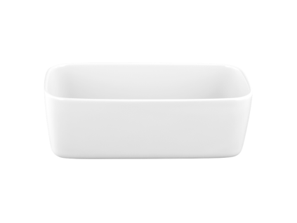 293740 miska 11x8 cm no limits uni seltmann weiden