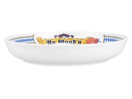 293206 miska 28 cm compact seltmann weiden