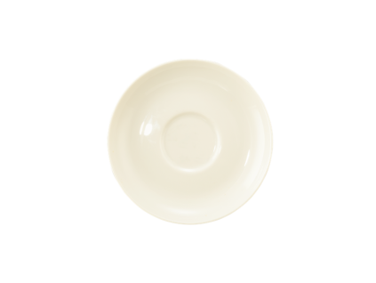 1 sv 4726 0d 01 03