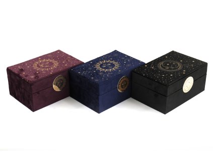 163121 sperkovnice sun moon 21 cm 3 druhy sil