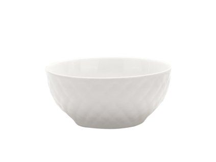 17673 miska cross 15cm