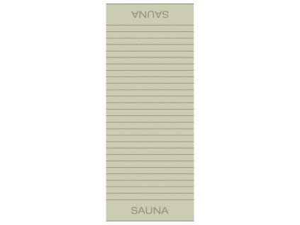6237 44 ST