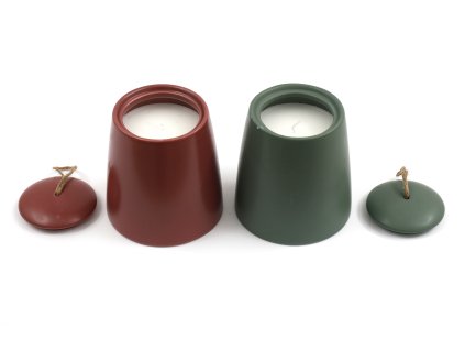 163208 vonna svicka 11 cm 2 druhy sil