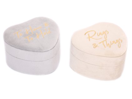 163247 sperkovnice heart 10 5 cm 2 druhy sifcon