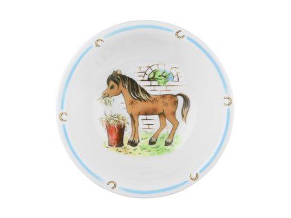 86457 4 miska 16 cm compact muj ponik seltmann weiden