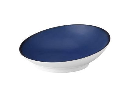 88512 2 seltmann weiden buffet gourmet misa modra