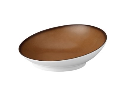 88563 2 seltmann weiden buffet gourmet miska hneda