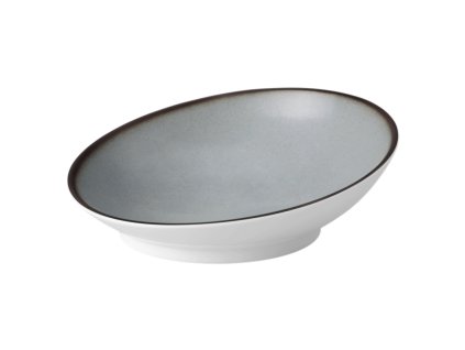 88566 2 seltmann weiden buffet gourmet miska seda