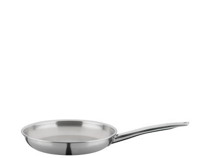 295630 spring brigade premium panev 26 cm