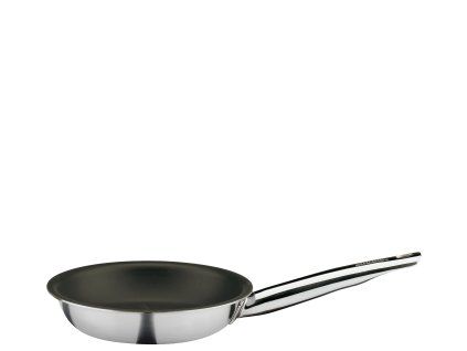 295624 spring brigade ultimate panev 16 cm