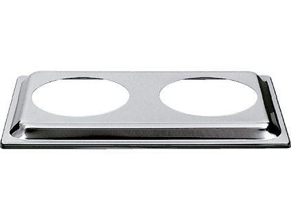 295759 spring catering adapterovy ram gn 1 1