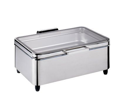 295756 spring catering ohrivac gn 1 1