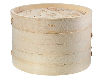 295732 spring culinar naparovaci kos 20 cm