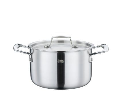295654 spring gourmet hrnec 18 cm