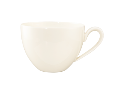 1 sv 4557 0d 01 02