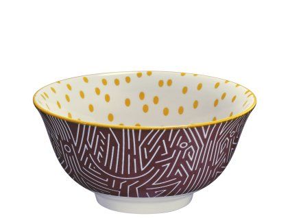 296053 cilio amici miska line 18 cm