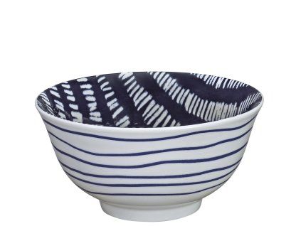 296068 cilio amici miska line 18 cm