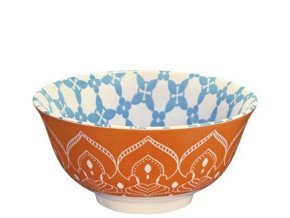 296056 cilio amici miska mandala 18 cm