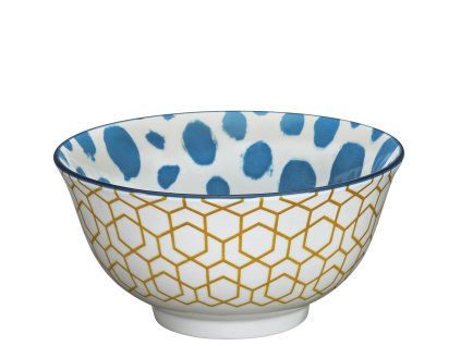296029 cilio amici miska plastev 15 5 cm