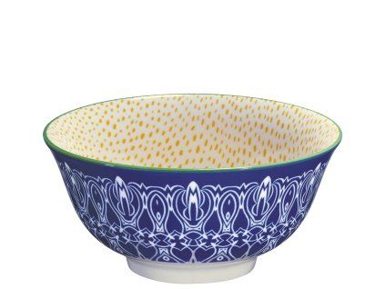 296059 cilio amici miska ryba 18 cm