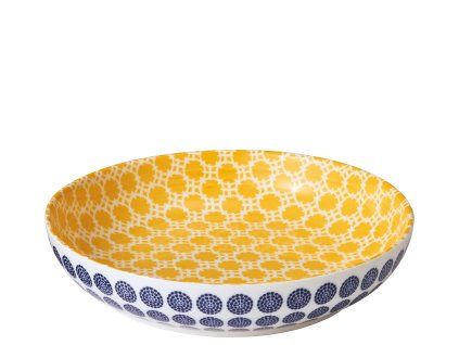 296116 cilio amici miska tecky 21 cm