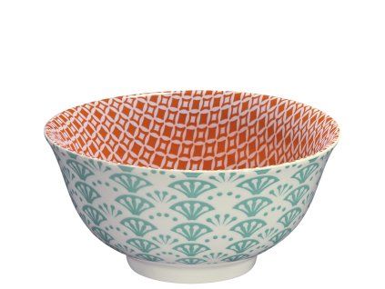 296062 cilio amici miska vejir 18 cm