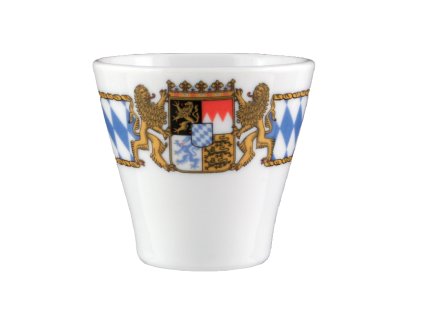 88668 1 panakovka compact bayern seltmann weiden