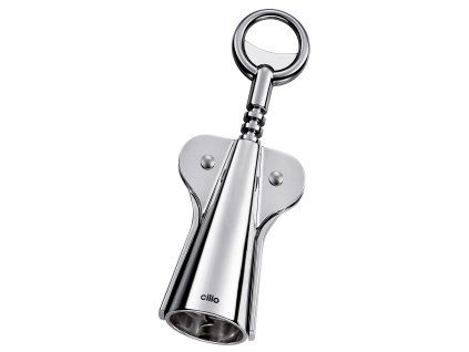 296239 cilio riserva pakova vyvrtka chrom
