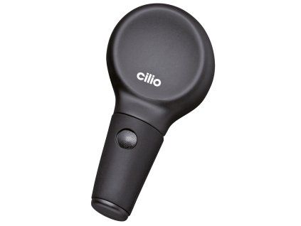 296233 cilio riserva uzaver lahve cerny