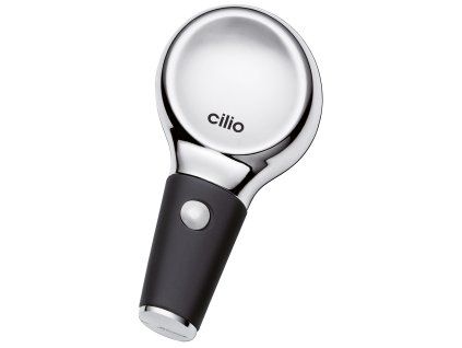 296245 cilio riserva uzaver lahve chrom