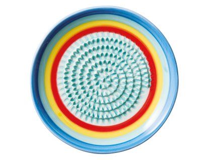 296131 cilio talirove struhadlo arcobaleno
