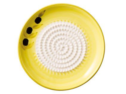 296143 cilio talirove struhadlo oliva